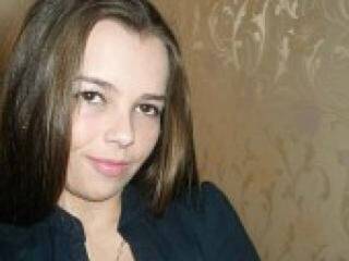 Еротичен видео чат annaborar