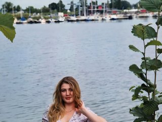 Еротичен видео чат Annacherrylady1