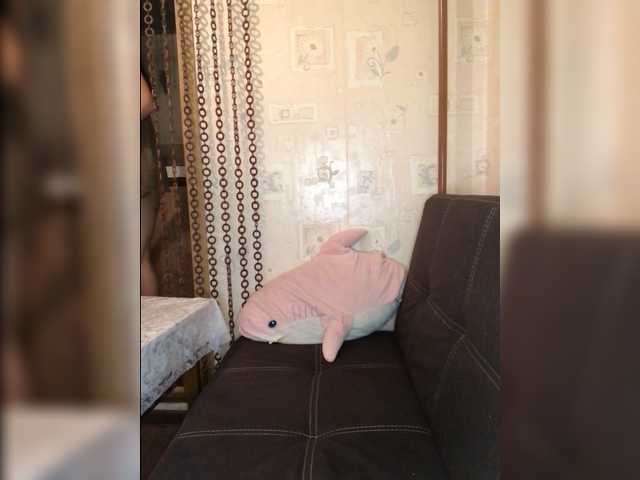 Екранни снимки на излъчване Annacp