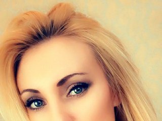 Еротичен видео чат AnnaDeVille