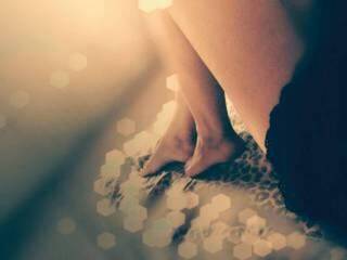 Еротичен видео чат annadom