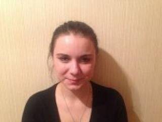 Еротичен видео чат annaelita1