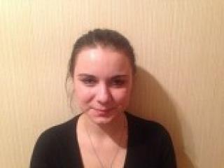 Еротичен видео чат annaelita1