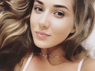 Снимка на профила AnnaFlower