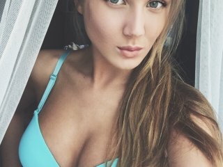 Снимка на профила AnnaFlower