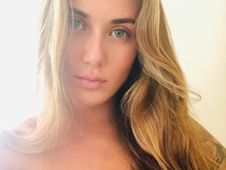 Снимка на профила AnnaFlower