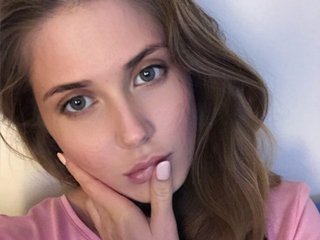 Снимка на профила AnnaFlower