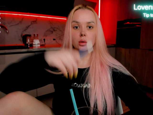 Снимки AnnaFoxyy С2с 50 custom vid 1499 used pants 999 show ass 150pussy 200 tits 180lesbo vids 1500 sell used toys 1900pvt is onSuck dildo 155spit on tits 210suck fingers 75 ******** 2000