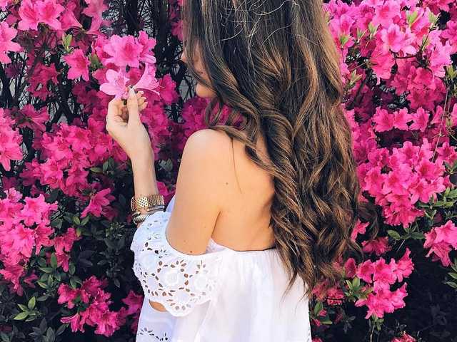 Снимка на профила AnnaGoldx