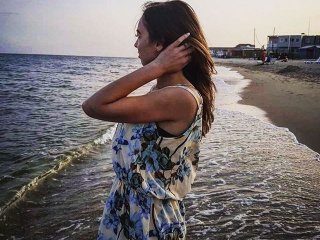 Снимка на профила Annagood
