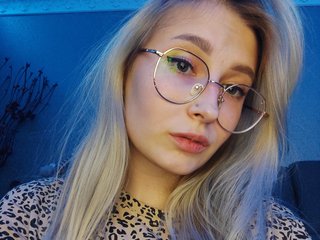 Еротичен видео чат Ana_sexclusive