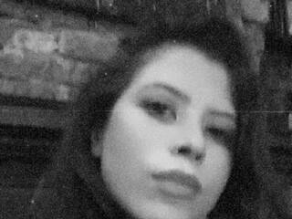 Еротичен видео чат Annags