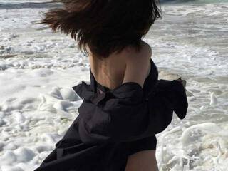 Еротичен видео чат Annah7