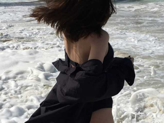 Снимка на профила Annah7