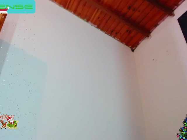 Екранни снимки на излъчване annahis