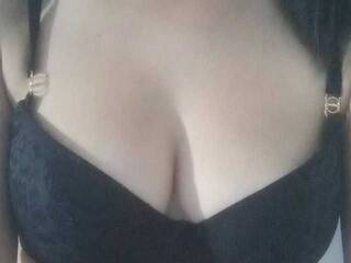 Еротичен видео чат Annahottie81