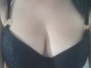 Еротичен видео чат Annahottie81