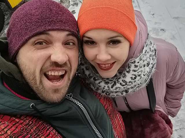 Снимка на профила _Dia-Vik_