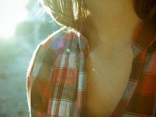 Еротичен видео чат AnnaInsky