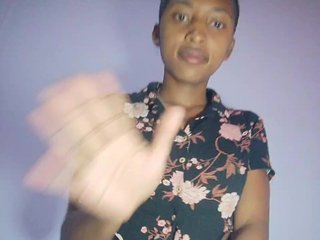 Еротичен видео чат Annais19