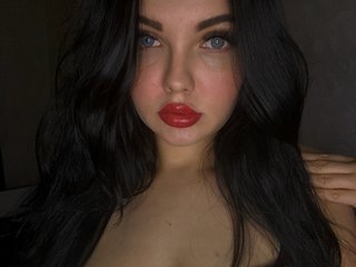 Еротичен видео чат AnnaJuice20