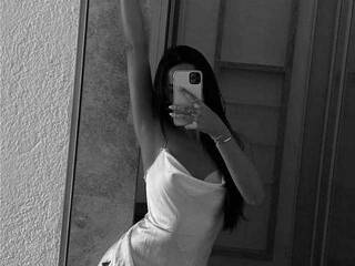 Еротичен видео чат AnnaJuicy