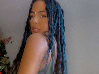 Еротичен видео чат annakroes