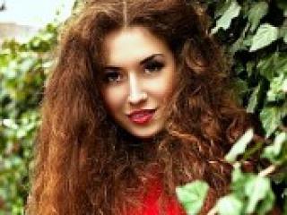 Снимка на профила annalulu