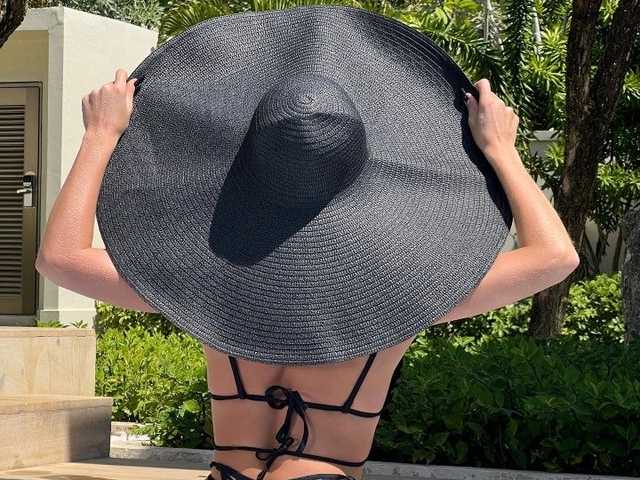 Снимка на профила AnnaMariaMM