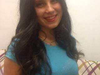 Еротичен видео чат annamariea