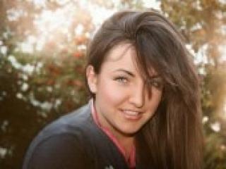 Еротичен видео чат annamenkach