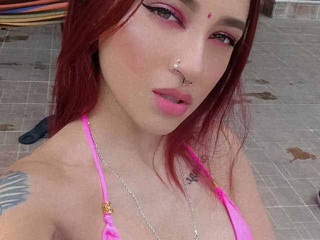 Снимка на профила AnnaMiller11