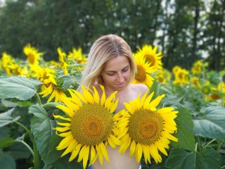 Снимка на профила annanew