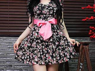 Еротичен видео чат AnnaofRise