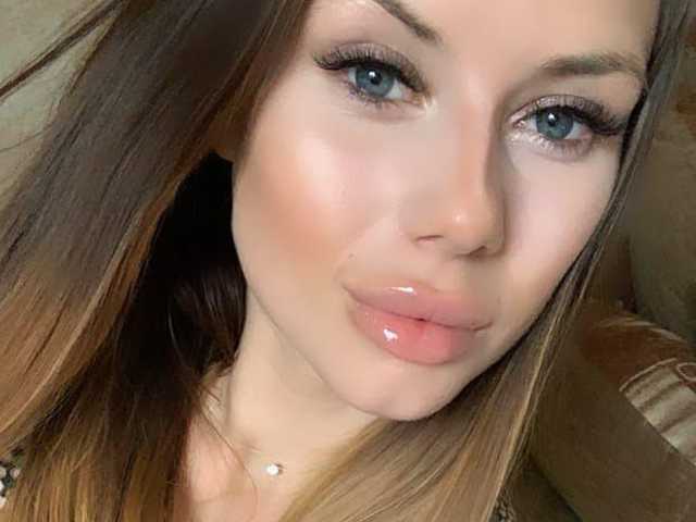 Снимка на профила AnnaPuerto
