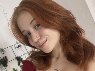 Еротичен видео чат AnnaReid