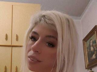 Еротичен видео чат Annarella94a