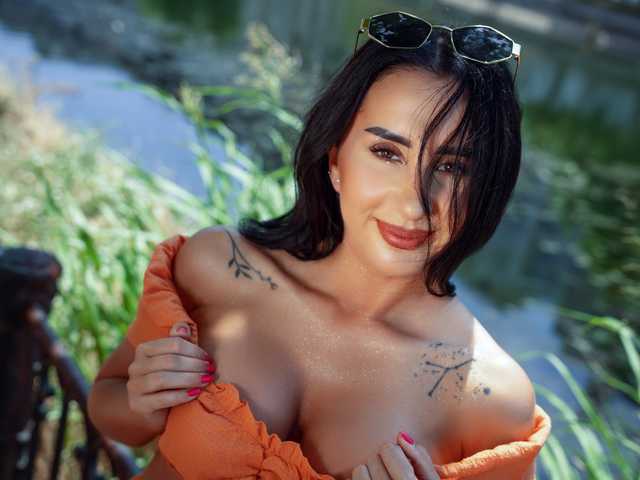 Снимка на профила AnnaRhodes