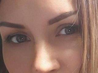 Еротичен видео чат annasky1707