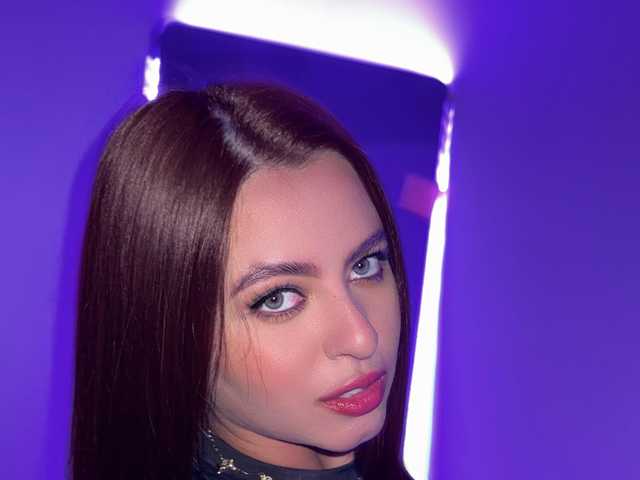 Снимка на профила Annastasia-miss