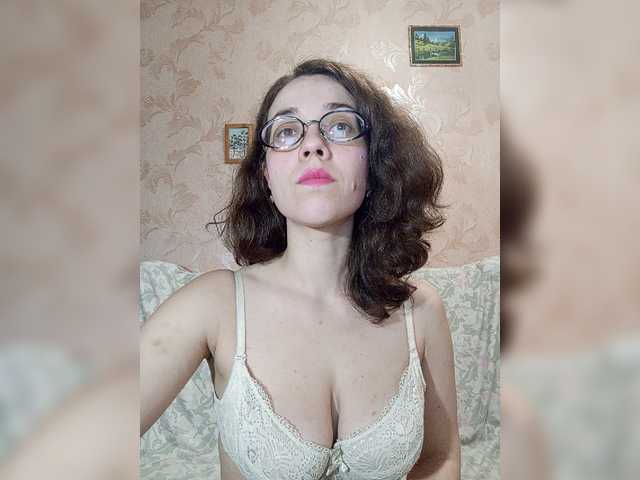 Екранни снимки на излъчване JoJo_XD
