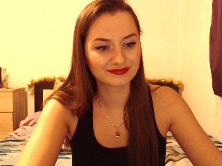 Екранни снимки на излъчване Ann___
