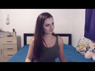 Екранни снимки на излъчване Ann___