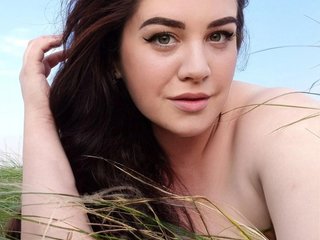 Еротичен видео чат AnnaVictoriaa