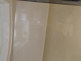 Еротичен видео чат AnnaVictoriaa