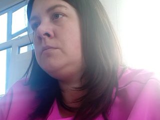 Еротичен видео чат AnnaVictoriaa