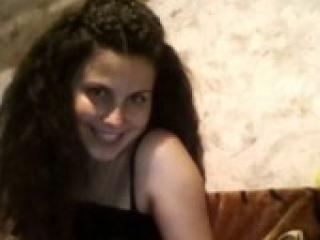 Еротичен видео чат annaviktori