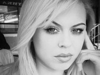 Снимка на профила annavit