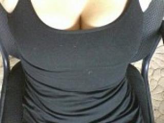 Еротичен видео чат annavolk