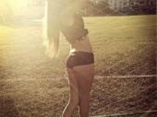 Снимка на профила annawaterfa